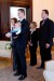 100213_svatba_010.JPG